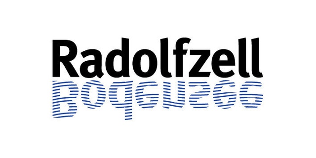 Radolfzell am Bodensee