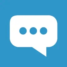 Buergermeldungen App Logo