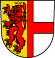 Buergermeldungen Logo